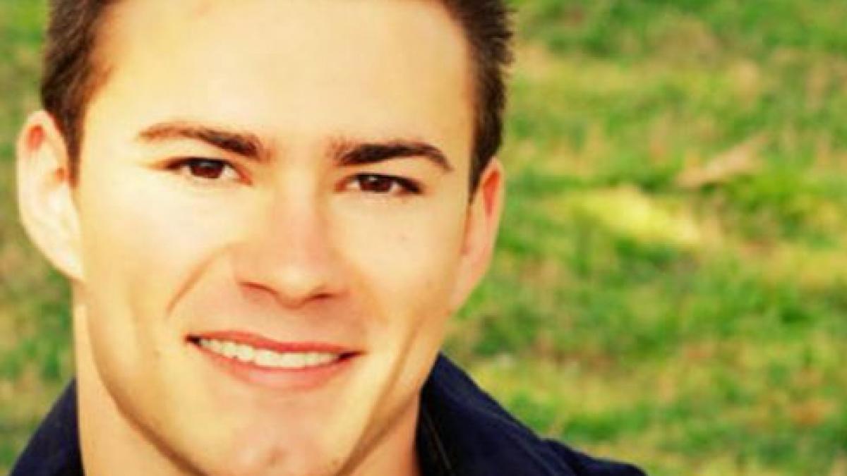 e fiul meu o femeie sustine ca un exponat uman din muzeul din las vegas este chiar copilul ei