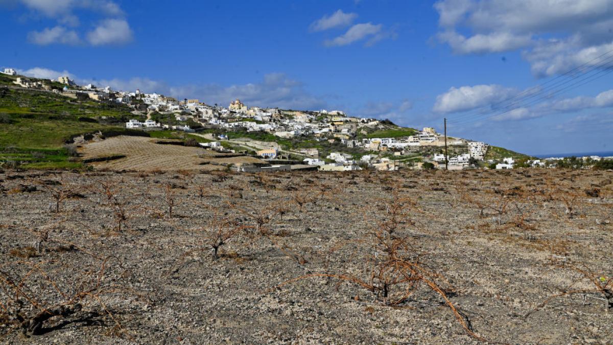 tara din europa unde au loc cele mai multe cutremure 2 000 de falii seisimice sunt active acolo