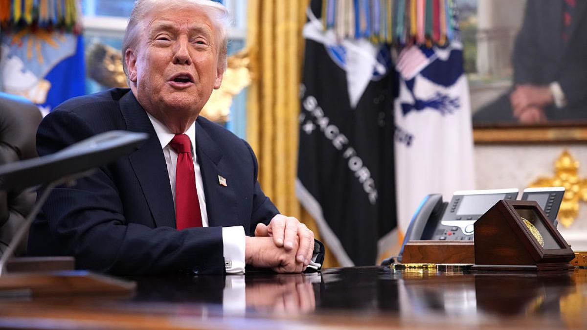 casa alba dezvaluie rezultatul investigatiei rmn la care a fost supus trump presedintele sua e intr o stare de sanatate excelenta