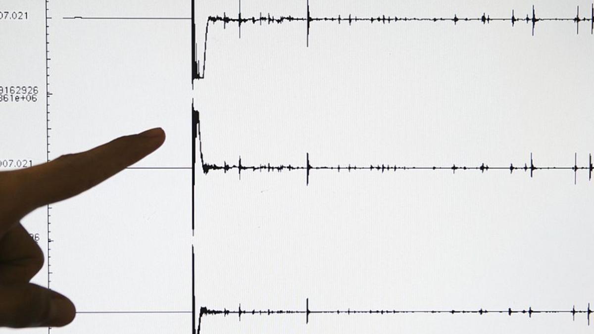 cutremure in romania de ziua nationala ce magnitudine au avut cele doua seisme din zona vrancea