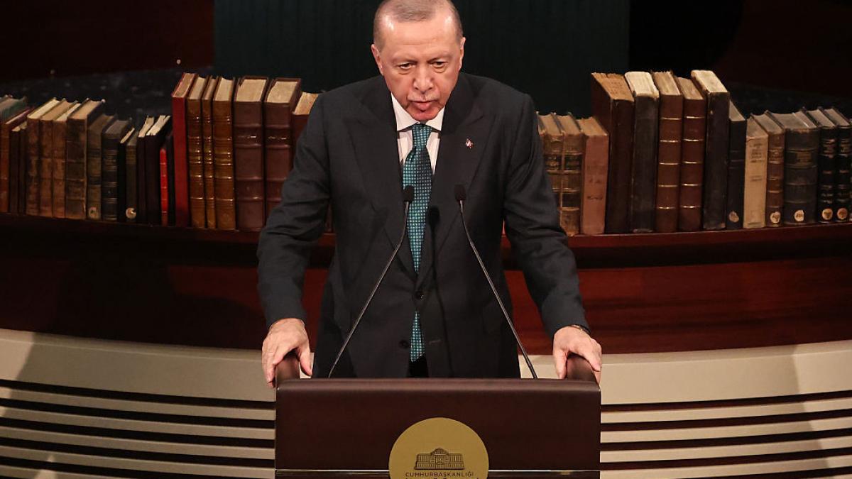 erdogan avertizeaza ucraina dupa atacurile asupra petrolierelor rusesti din marea neagra nu putem accepta