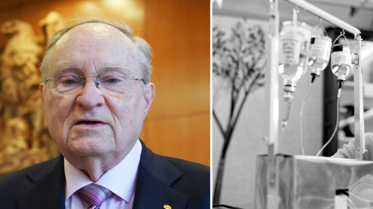 fondatorul dignitas a murit la varsta de 92 de ani prin sinucidere asistata