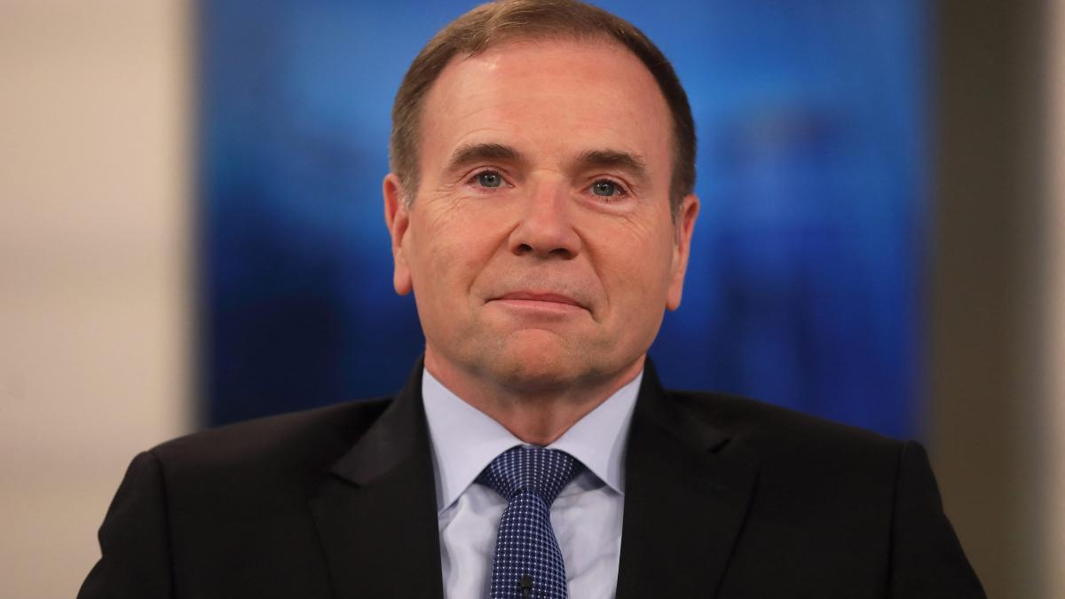 generalul ben hodges avertizeaza pentru trump europa e pe locul patru nu mai poate conta pe sua