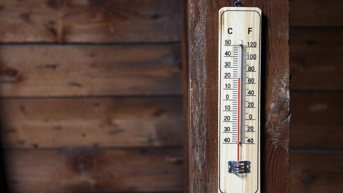prima luna de iarna incepe cu temperaturi de primavara sefa anm vom avea valori cuprinse intre 2 si 14 grade celsius