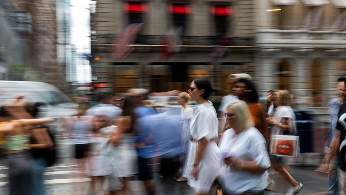 romania a devenit o tara de imigrare scenariile ins pentru populatia din romania in anul 2080