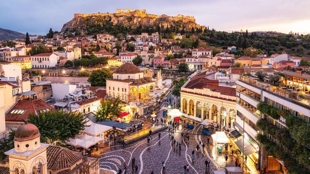 top 10 cele mai bune tari pentru retragerea la pensie in 2026 supriza pe primul loc tara preferata a romanilor