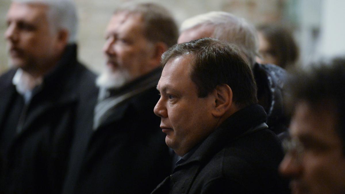 un oligarh rus a angajat o pe sotia unui fost premier britanic ca avocata cere despagubiri de 14 milioane de euro pentru sanctiuni