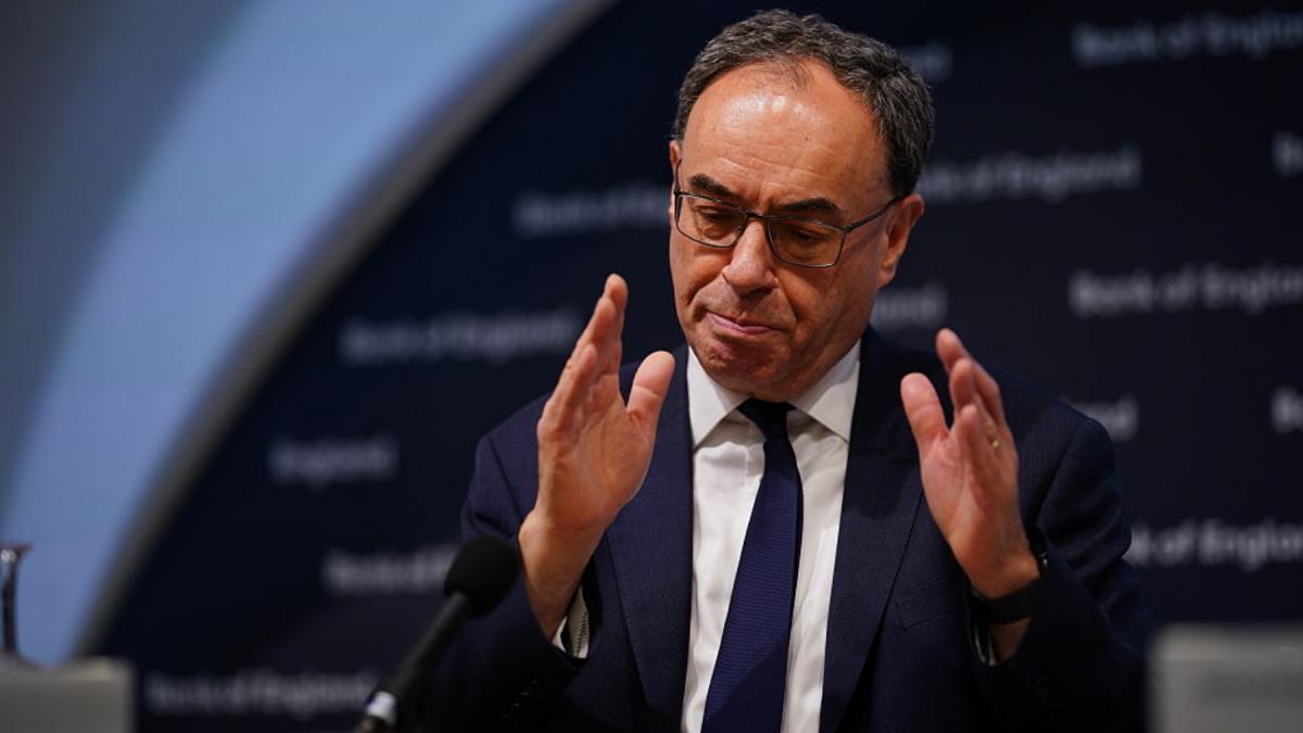 banca angliei transmite un avertisment privind bula ai care s ar putea sparge exista o diferenta fata de prabusirea dot com