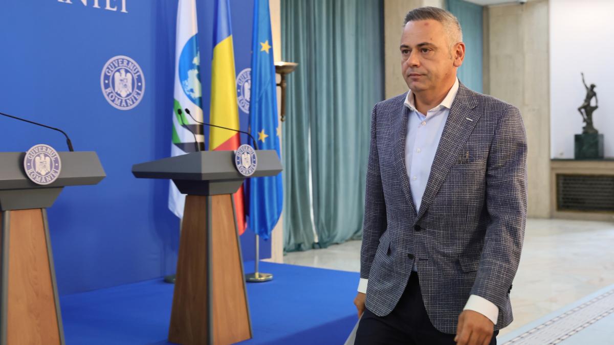 barbu da vina pe ministerul de finante pentru taxa pe sere strecurata pe furis cum sa calculezi impozit pe folii nu poti