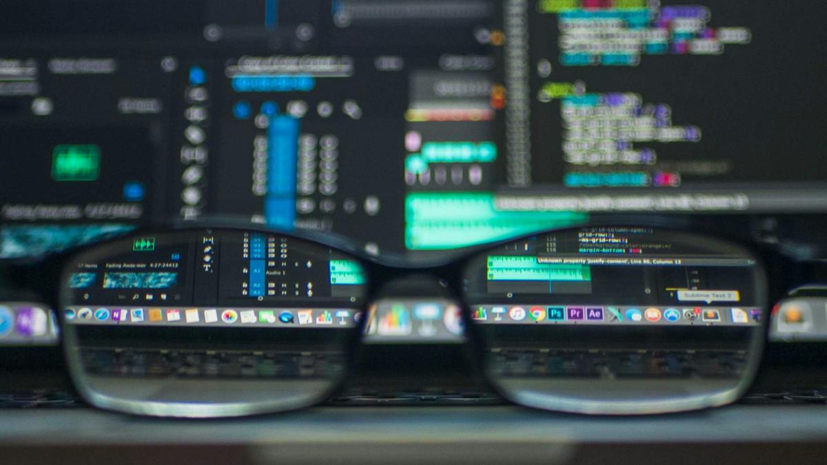 cat de dificila este dezvoltarea designului web pentru cazinourile online de astazi