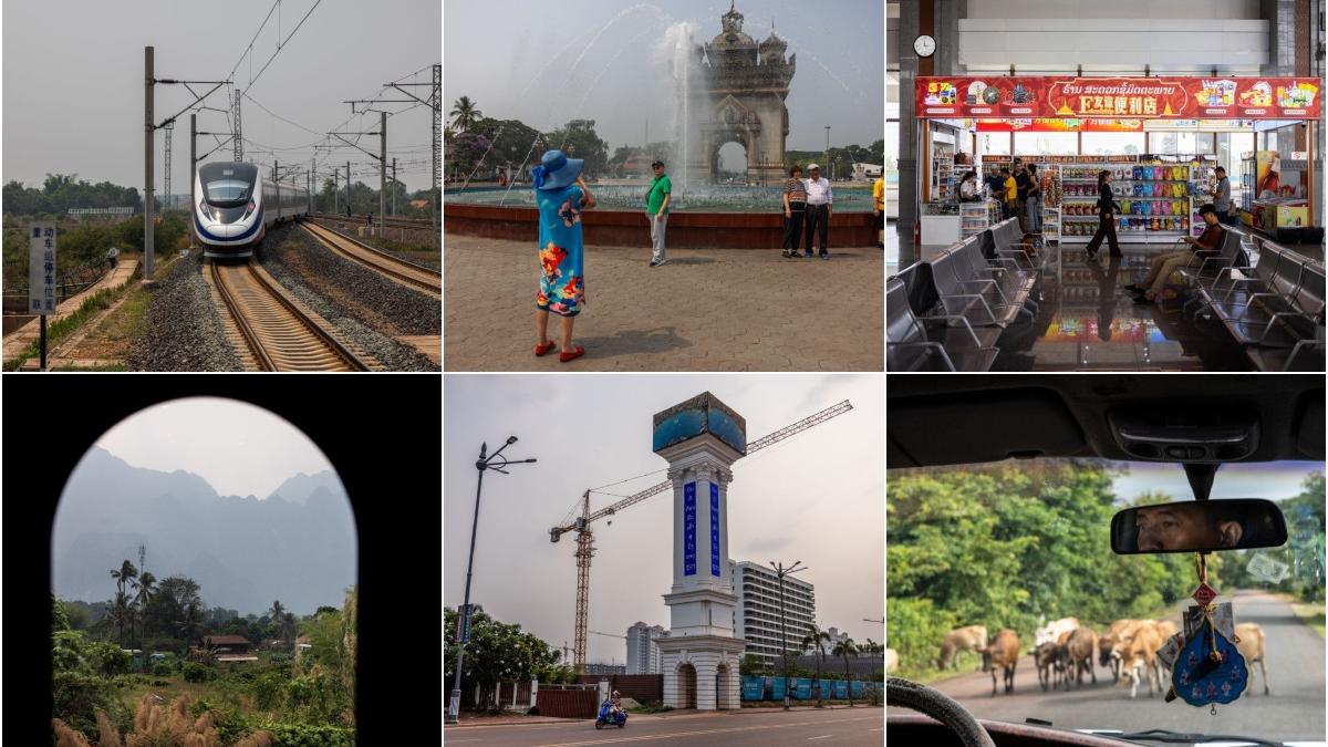 cum e sa traiesti in cea mai tanara capitala comunista din lume expat australian niciodata nu m am plictisit aici