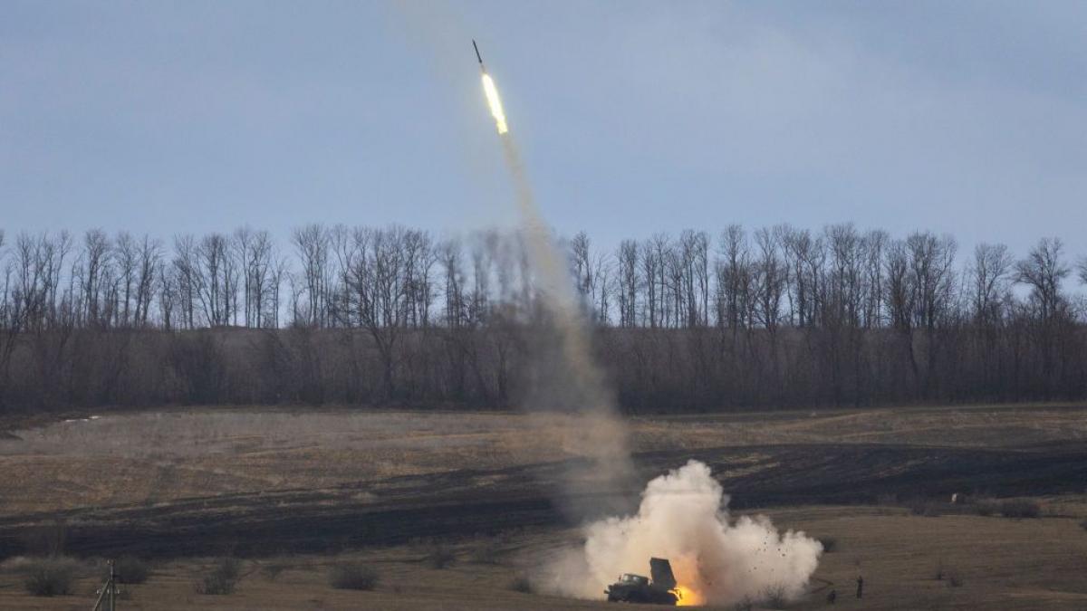 danemarca incepe lucrarile la uzina de armament a ucrainei aceasta va fabrica pe teritoriul nato combustibil pentru drone si rachete