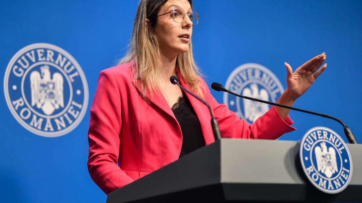 diana buzoianu cere demisia directorilor exploatarii bazinale buzau si prahova nu au comunicat riscurile desi existau