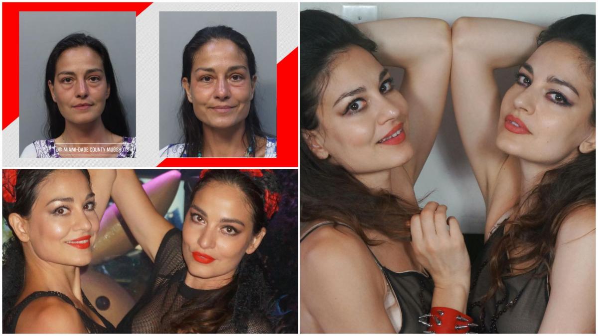 gemenele din trupa indiggo celebre in romania acum 20 de ani au fost arestate in sua acuzatiile grave si scandalul urias provocat