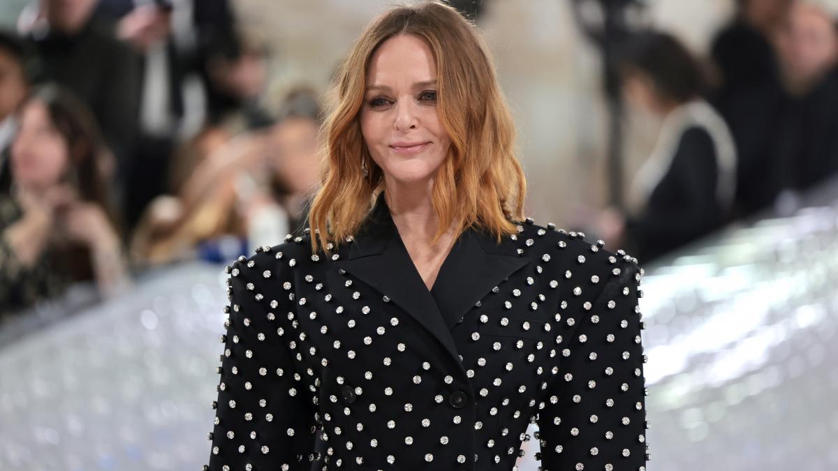 h m anunta o colaborare uriasa cu celebra stella mccartney cand va fi lansata noua colectie