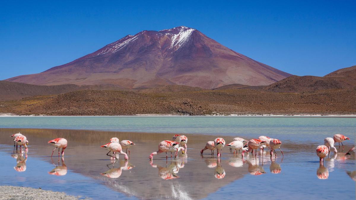 o noua destinatie preferata de turisti pentru peisajele spectaculoase elimina vizele pentru romani