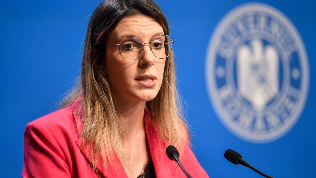 scandal dupa criza apei din prahova acuzatii din psd ca buzoianu a facut presiuni ca oamenii sa primeasca apa chiar si murdara