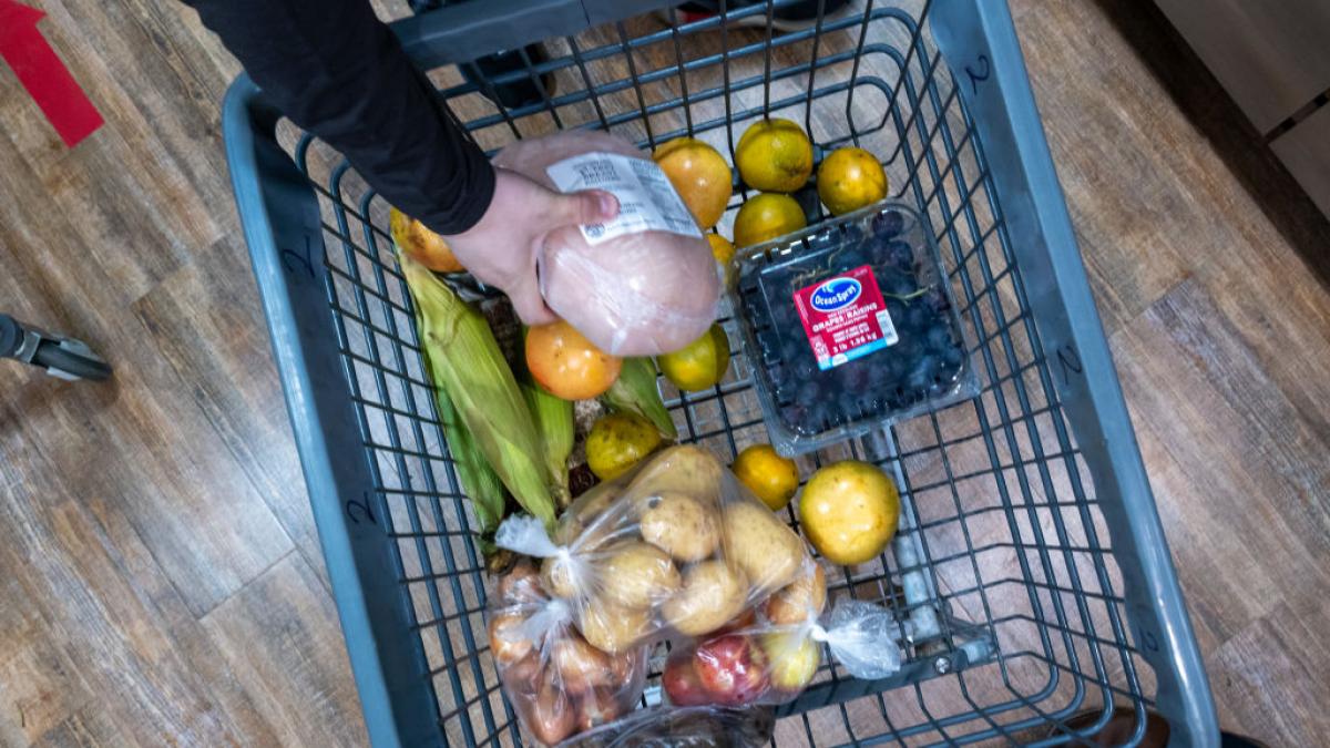 schema prin care ministrul agriculturii vrea sa scada preturile la alimente barbu nu se intra in faliment din cauza asta