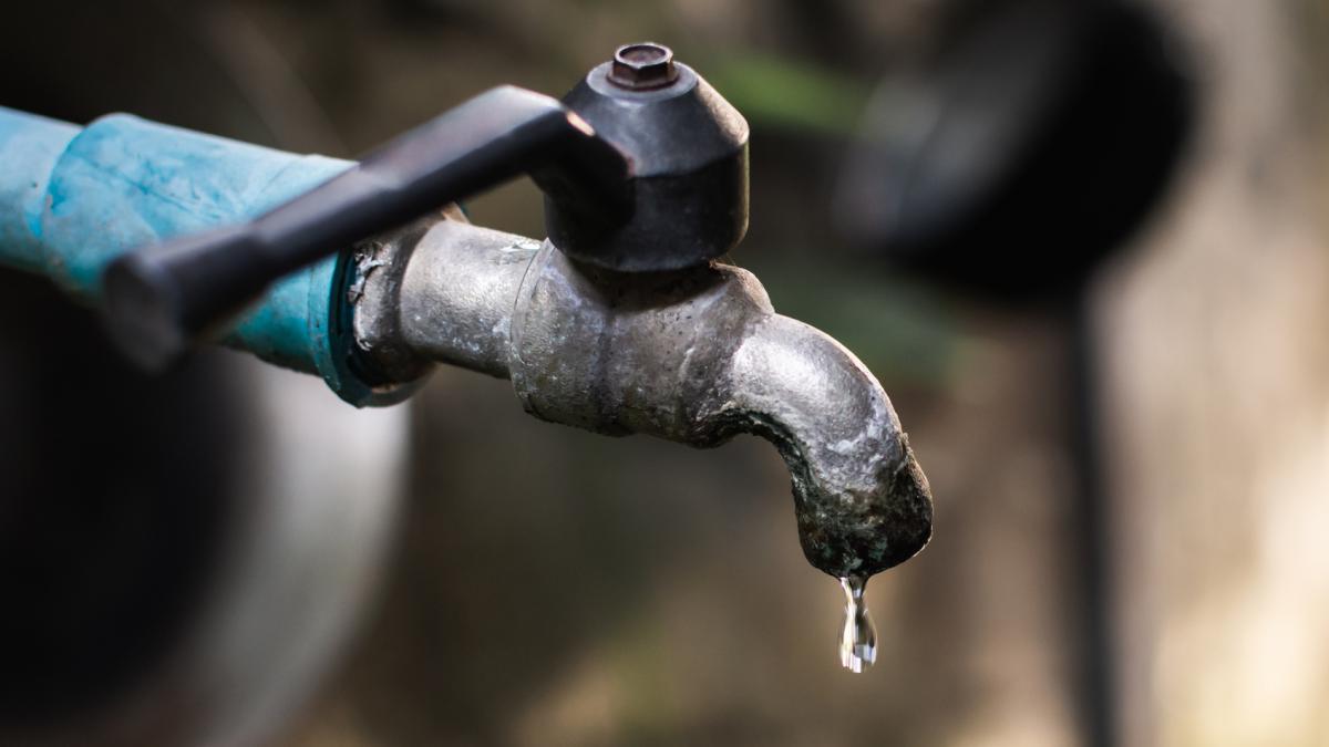 sorin grindeanu despre situatia judetelor fara apa potabila lucrurile au intrat intr o spirala proasta este haosul usr ist