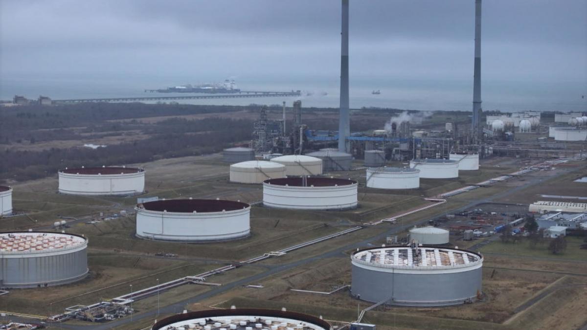 ue stabileste data limita pentru a renunta la gazele rusesti acordul e aproape de final