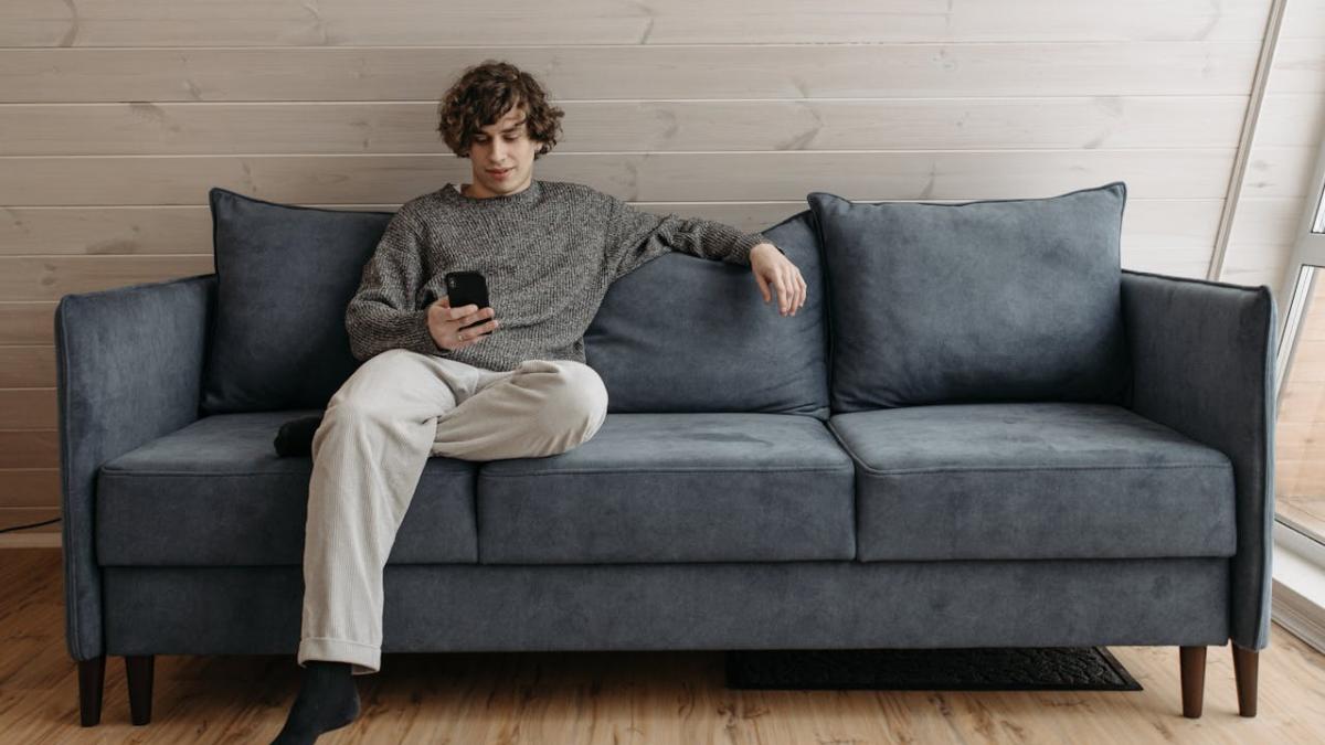 victorybet te invata cum sa iti pastrezi controlul atunci cand pariezi online