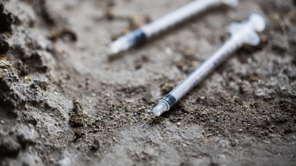 agentia nationala antidrog e desfiintata nicusor dan a promulgat legea care infiinteaza institutia care va prelua atributiile ana