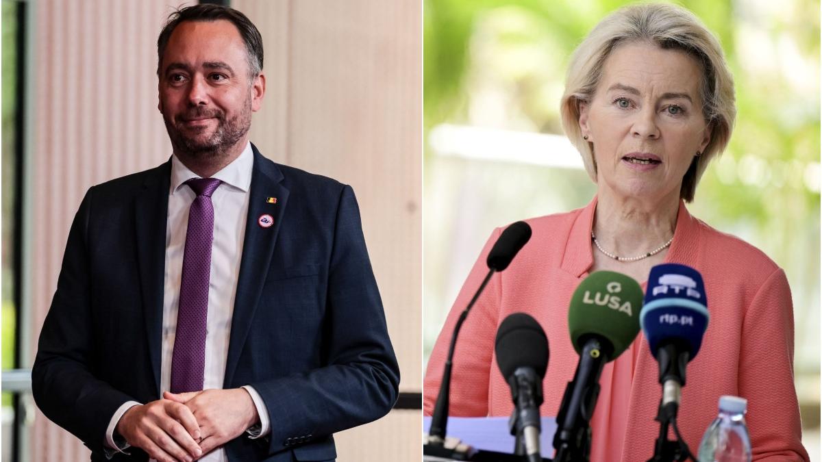 belgia se opune din nou planului ue de a folosi activele rusesti in sprijinul ucrainei suntem singuri in fata riscurilor