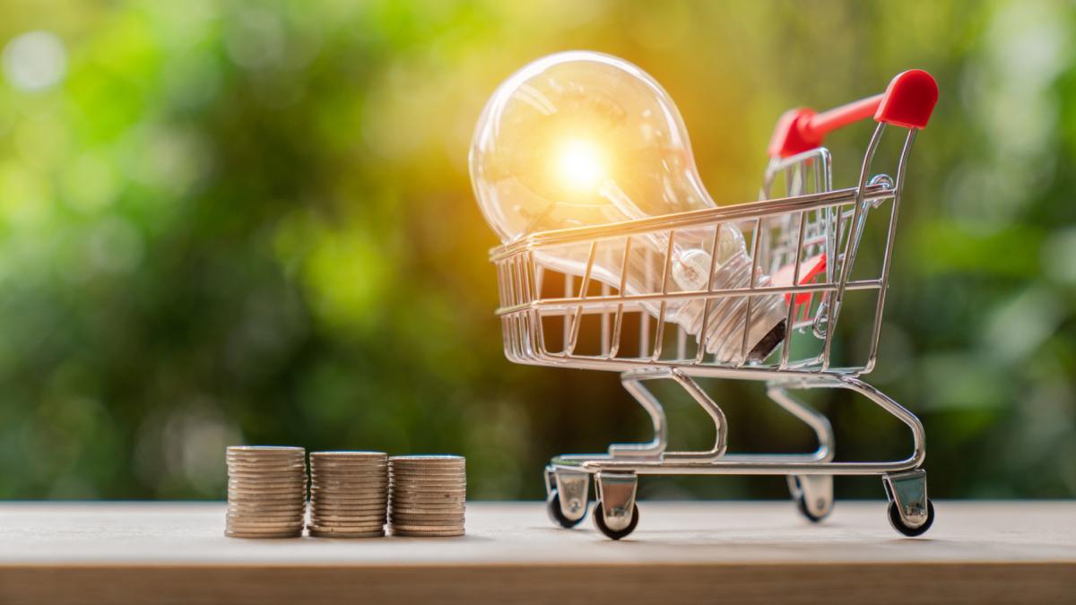 ce este taxa de cogenerare si cum influenteaza facturile la energie din ianuarie 2026 a crescut cu 62