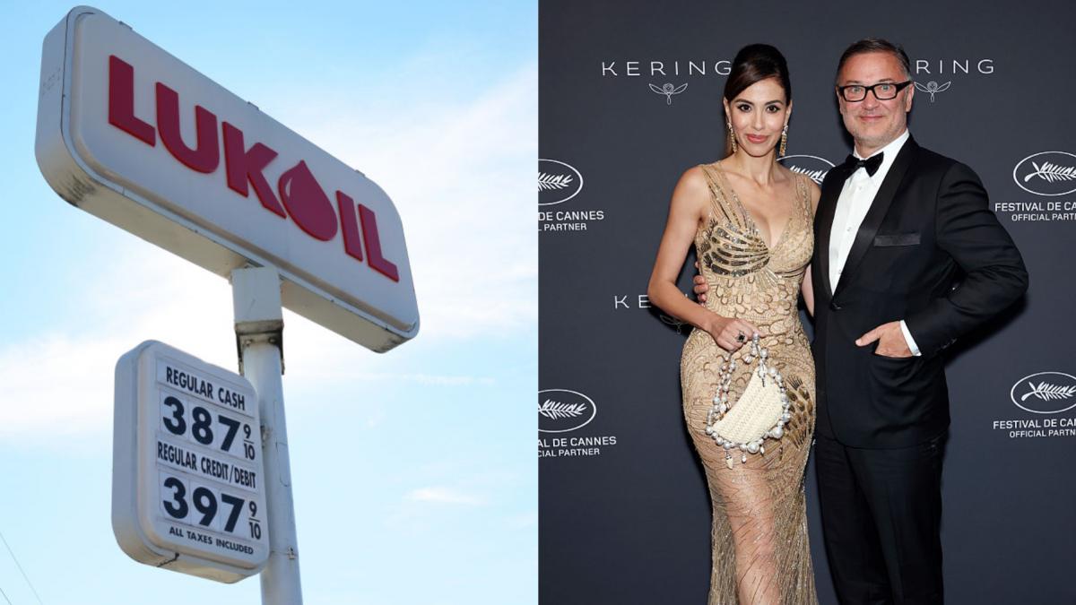 fostul proprietar al pornhub se ofera sa cumpere activele straine ale lukoil a depus cererea la trezoreria sua