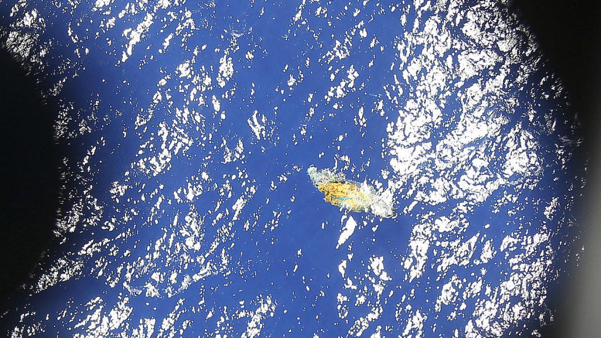 malaezia reia cautarile avionului mh370 la 11 ani de la disparitie o firma de robotica va scana fundul oceanului timp de 55 de zile