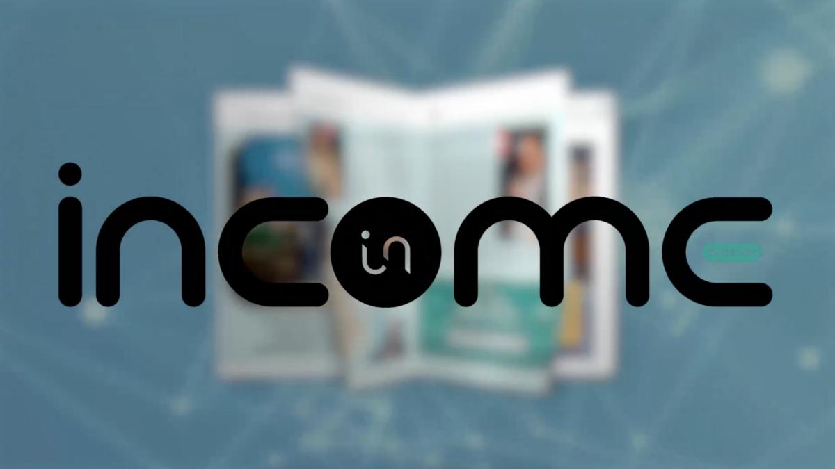 noua editie income magazine romania intre oportunitati si blocaje