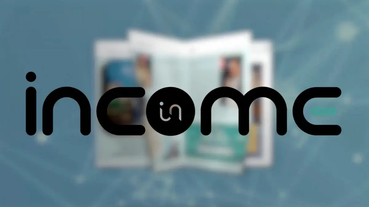 noua editie income magazine romania intre oportunitati si blocaje