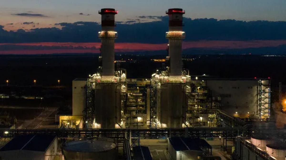 surse inchiderea centralei de la brazi va fi prelungita inca 10 zile ce spune ministrul energiei despre scenariul unui blackout