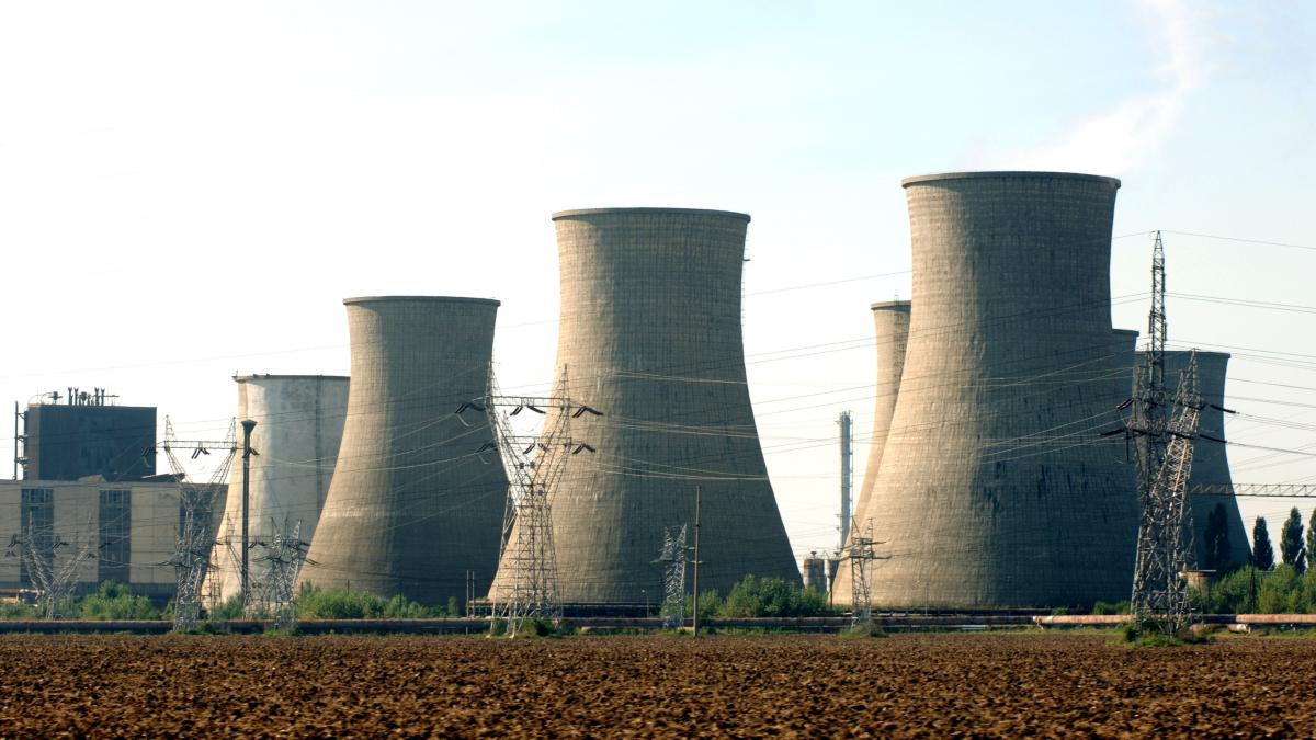 surse sedinta de urgenta la rafinaria petrobrazi daca presiunea scade exista riscul sa fie afectata activitatea