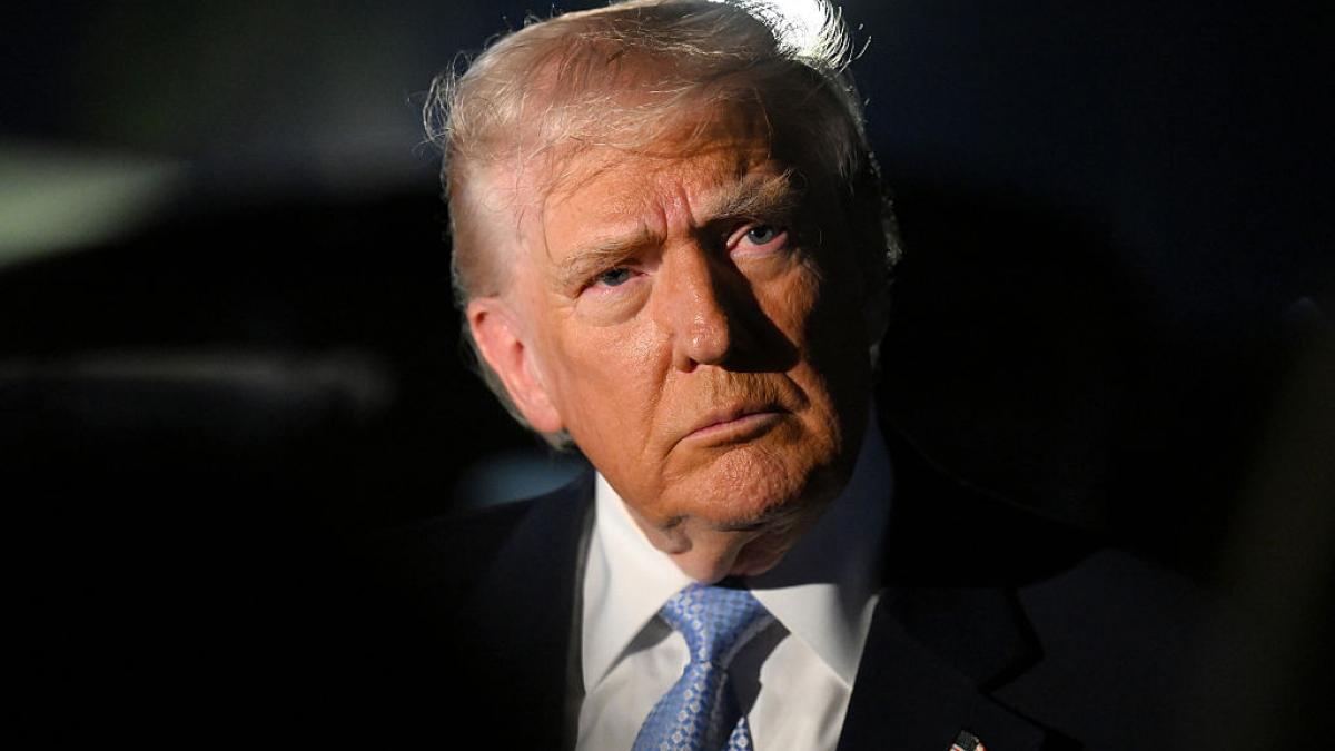 trump avertizeaza ca orice tara care face trafic cu droguri ilegale in sua ar putea fi atacata stim rutele pe care le folosesc