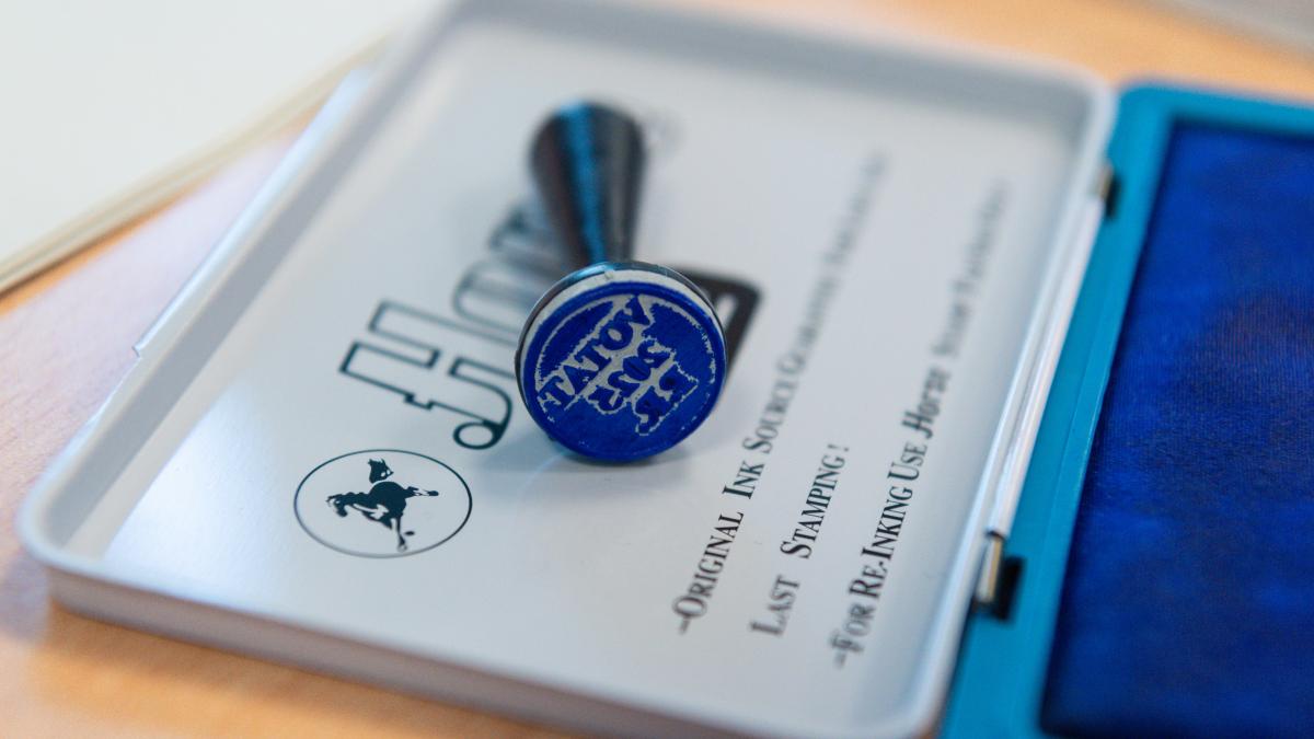 alegeri locale 2025 cum afli sectia la care esti arondat pentru a vota primarul general al capitalei