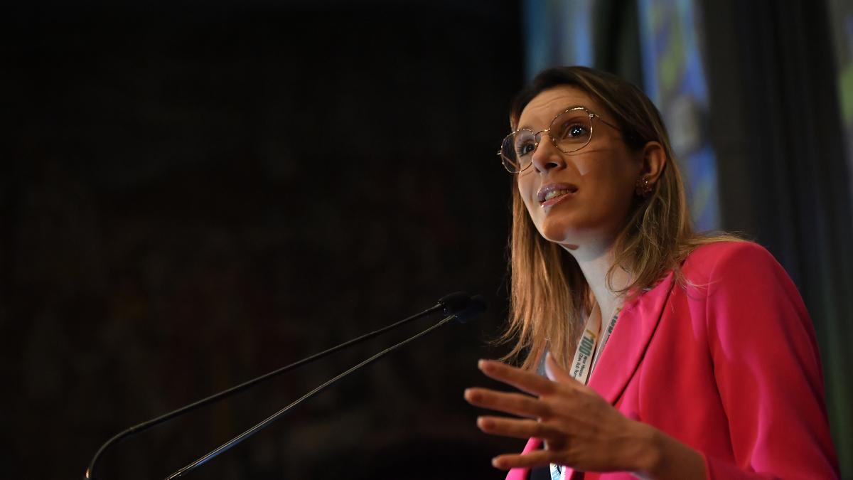 buzoianu intrebata daca isi va da demisia vinovate sunt autoritatile locale trebuie sanctionate