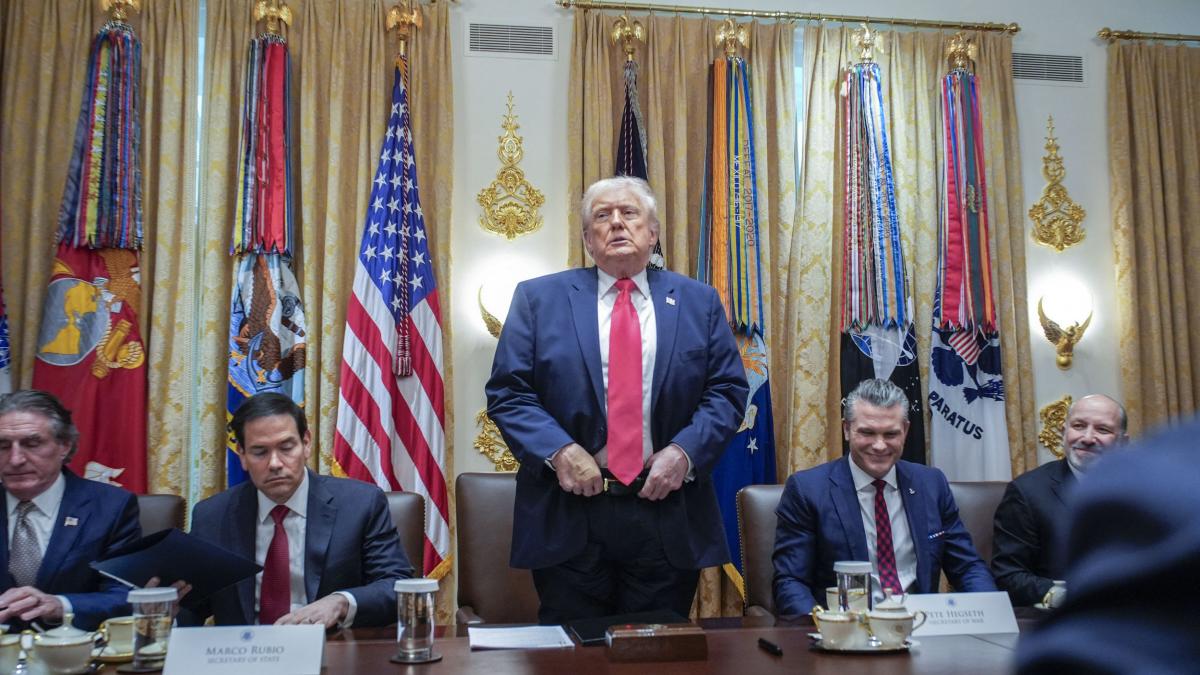 ce au raspuns europenii cand au fost intrebati daca trump le este prieten sau dusman 69 cred ca armatele nationale nu fac fata rusiei