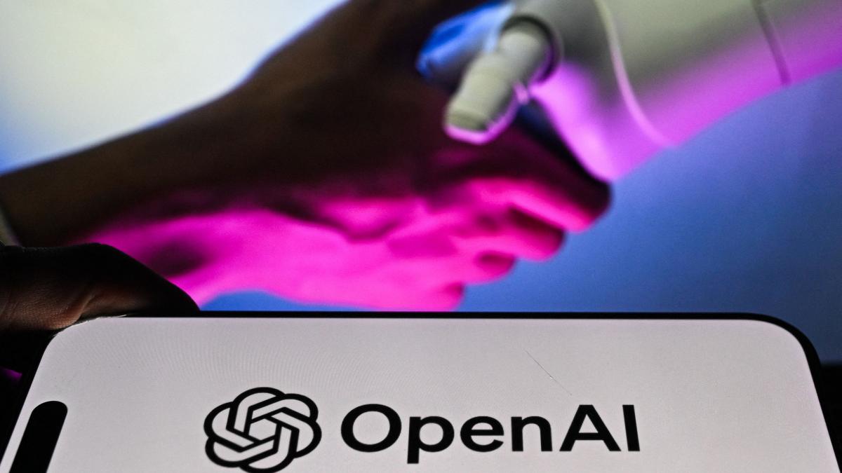 chatgpt poate schimba opiniile politice ale oamenilor ce au descoperit cercetatorii