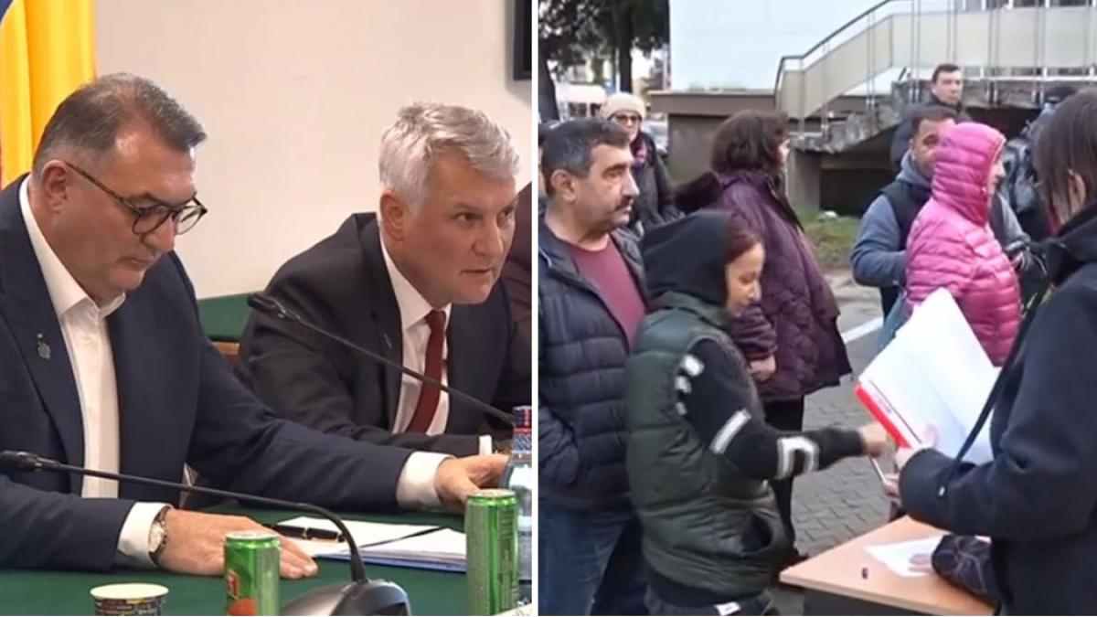 circ intre psd si usr la audierile din parlament in scandalul apei sunteti infierbantat nu taiati microfonul nu sunt infierbantat