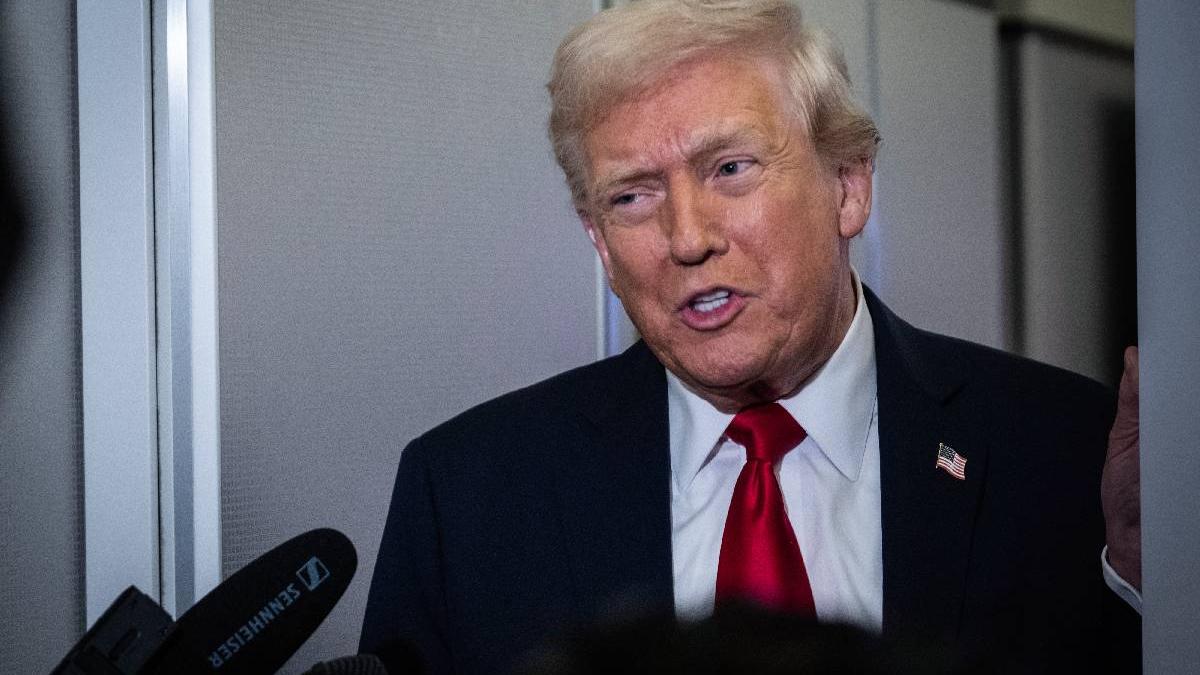 decizie controversata trump ingheata imigratia din 19 state parlamentarii avertizeaza asupra rasismului institutionalizat