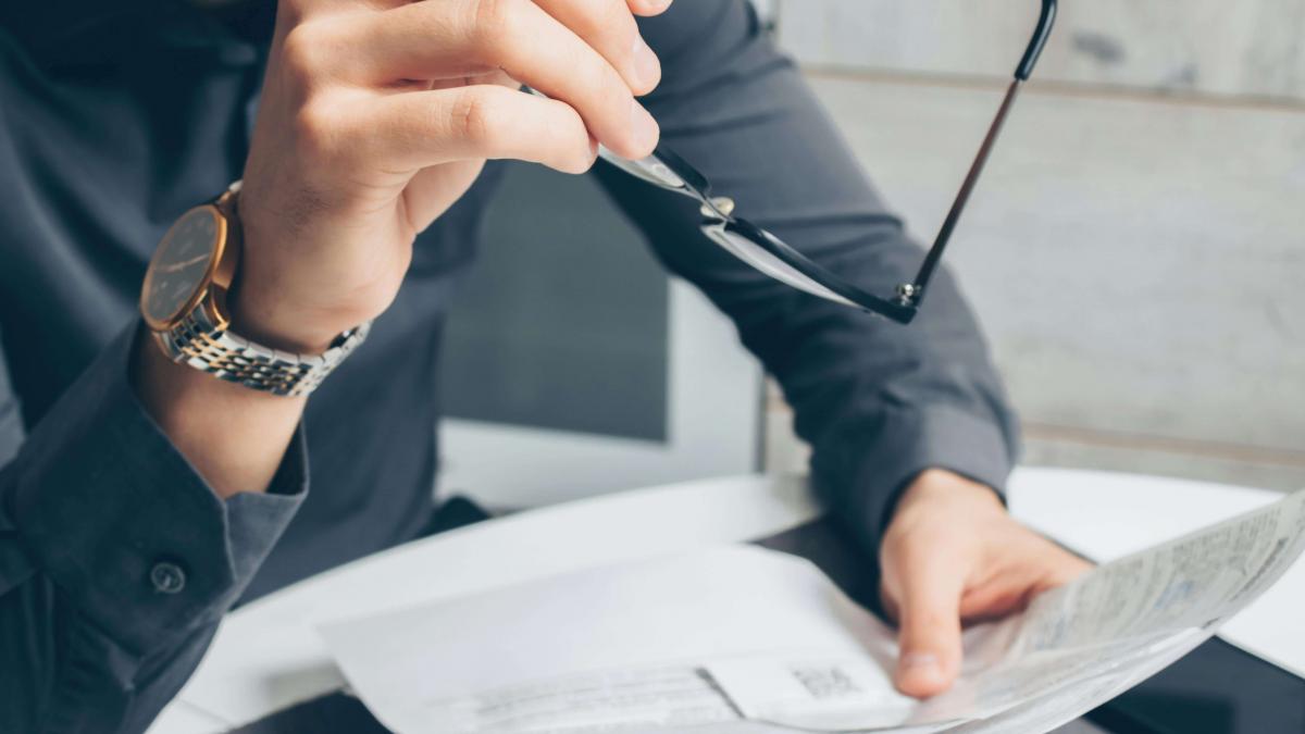 educatie financiara cum sa utilizezi eficient un credit cu dobanda zero