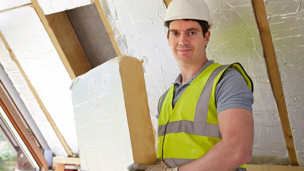 izolatia termica investitia care se amortizeaza in timp prin facturi mai mici