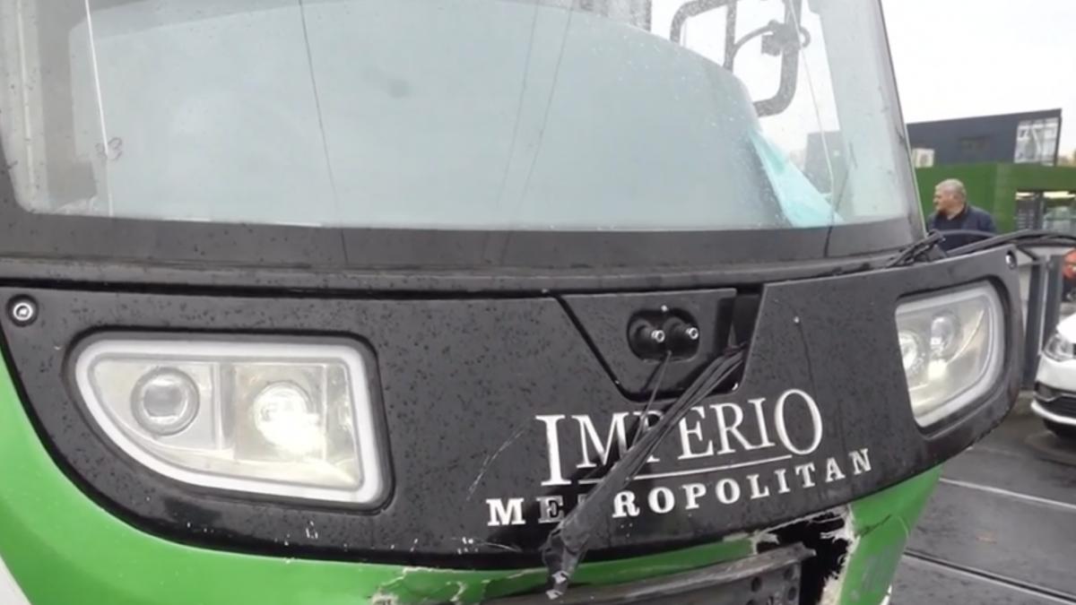 primaria bucuresti investeste 400 de milioane de euro in achizitia de tramvaie troleibuze si modernizarea infrastructurii de transport