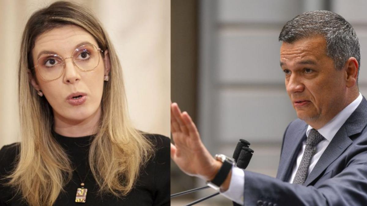 psd cere demisia ministrului mediului pentru criza apei diana buzoianu cheama sa dea explicatii in parlament