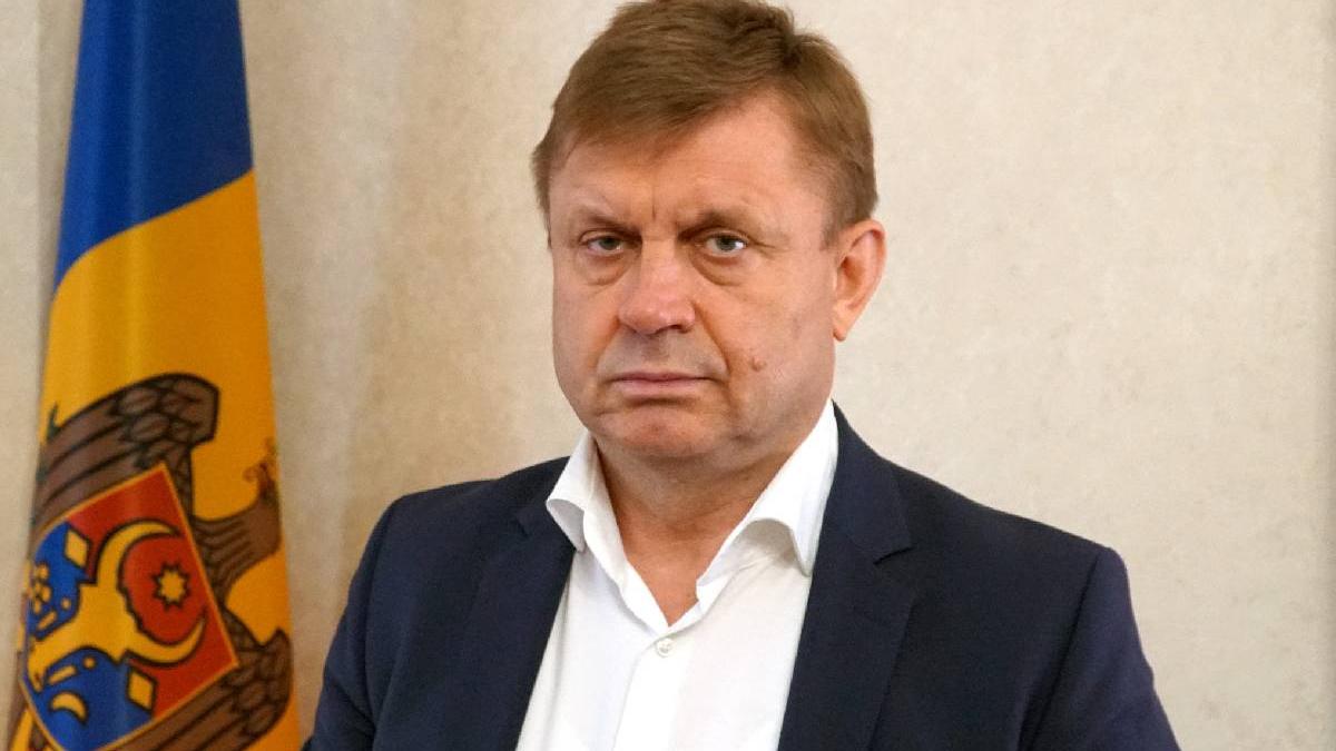 republica moldova lucreaza la o noua strategie pentru reintegrarea transnistriei formatul 5 2 va fi abandonat