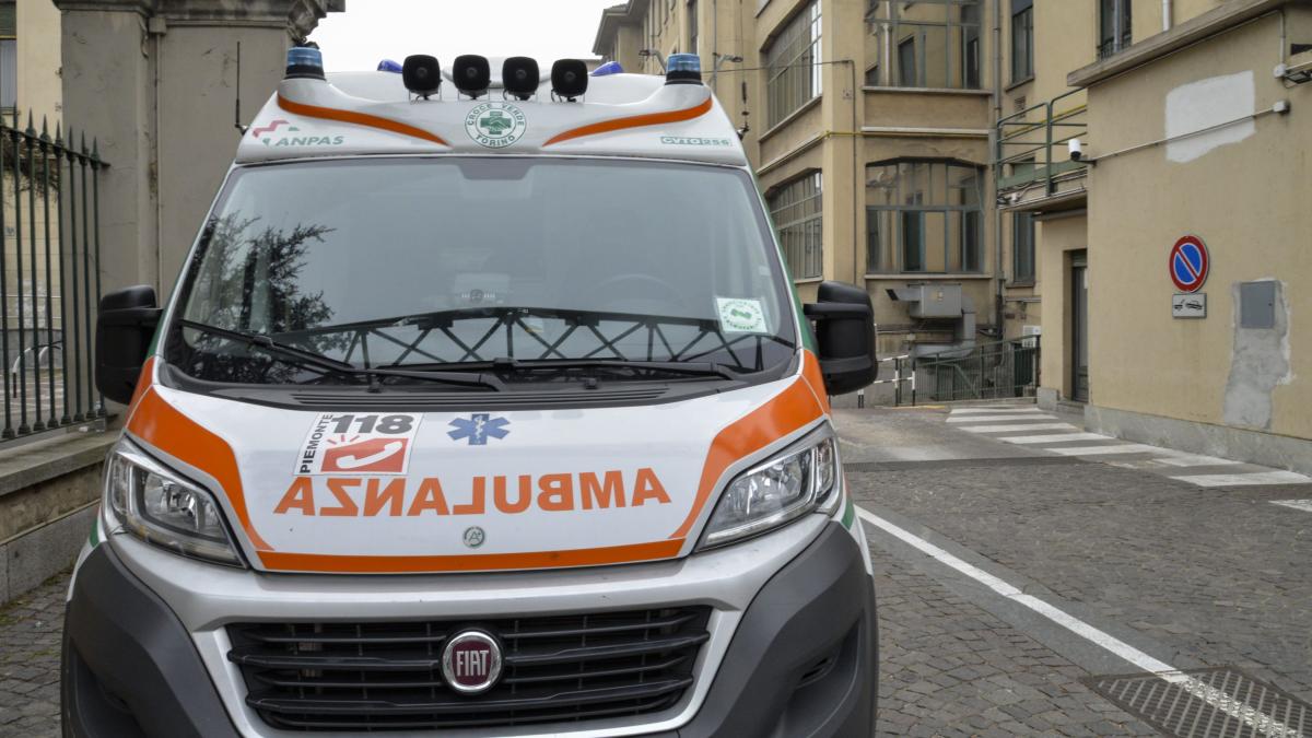 senzori de glicemie retrasi de la vanzare in 17 tari dupa ce mai multi oameni au murit alarma este si in franta italia si spania