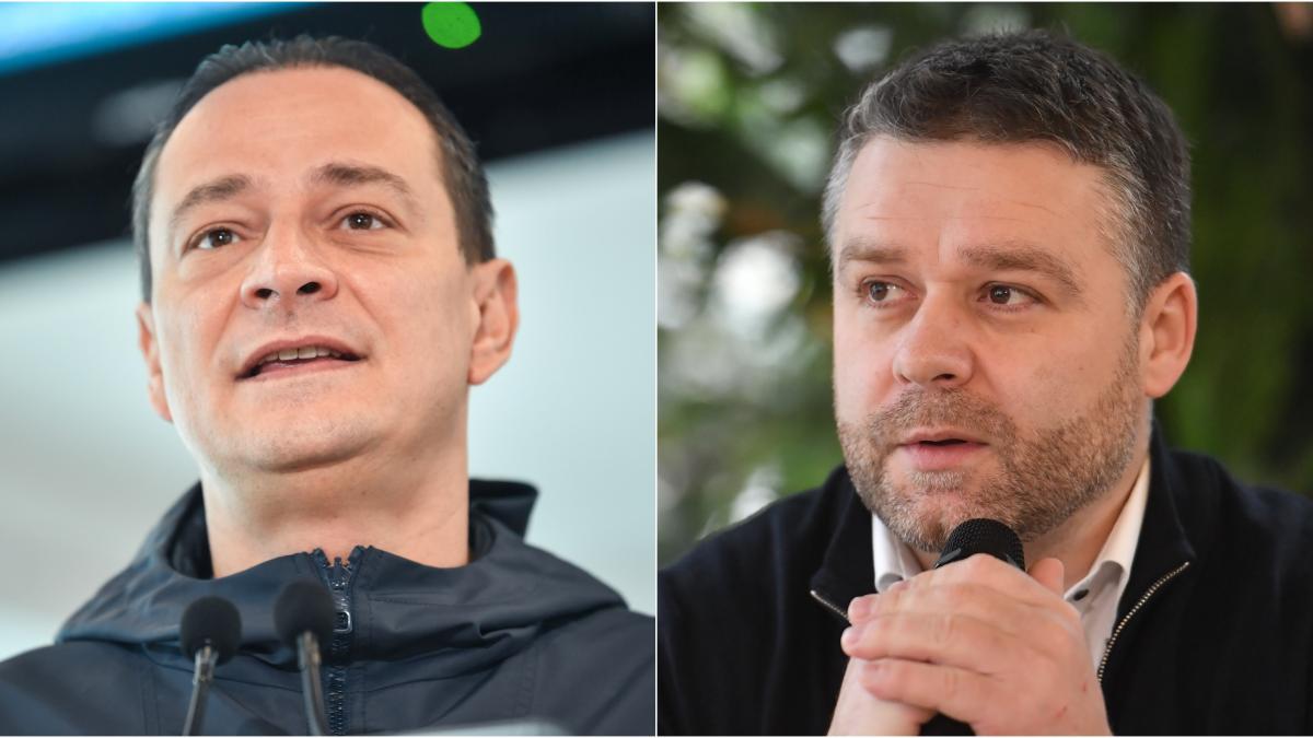 sondaj ara pentru alegerile din bucuresti diferenta mica intre daniel baluta si ciprian ciucu cine e pe locul 3