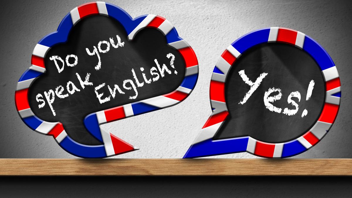 tarile din ue care vorbesc cel mai bine engleza ca limba straina romania sta foarte bine la acest capitol