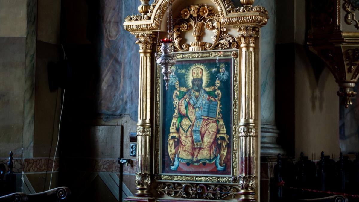 6 decembrie sfantul ierarh nicolae in calendarul ortodox traditii si obiceiuri cui ii spunem la multi ani si ce e interzis sa faci